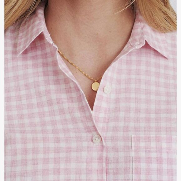 Utuckit Shirt 12 - Picture 4 of 12